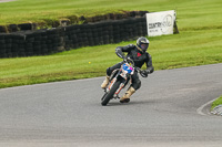 enduro-digital-images;event-digital-images;eventdigitalimages;lydden-hill;lydden-no-limits-trackday;lydden-photographs;lydden-trackday-photographs;no-limits-trackdays;peter-wileman-photography;racing-digital-images;trackday-digital-images;trackday-photos